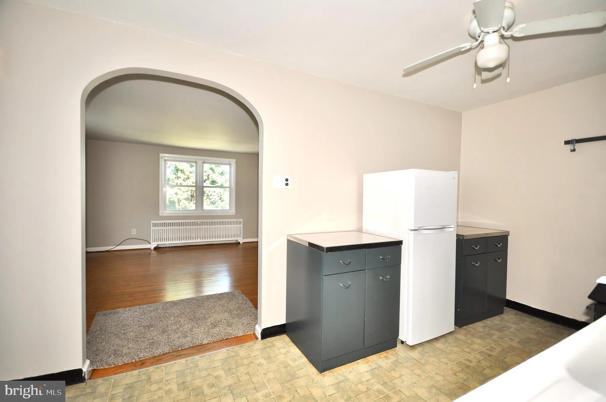 Philadelphia, Pennsylvania 19111, United States, 2 Bedrooms Bedrooms, ,1 BathroomBathrooms,Residential,Active,227220