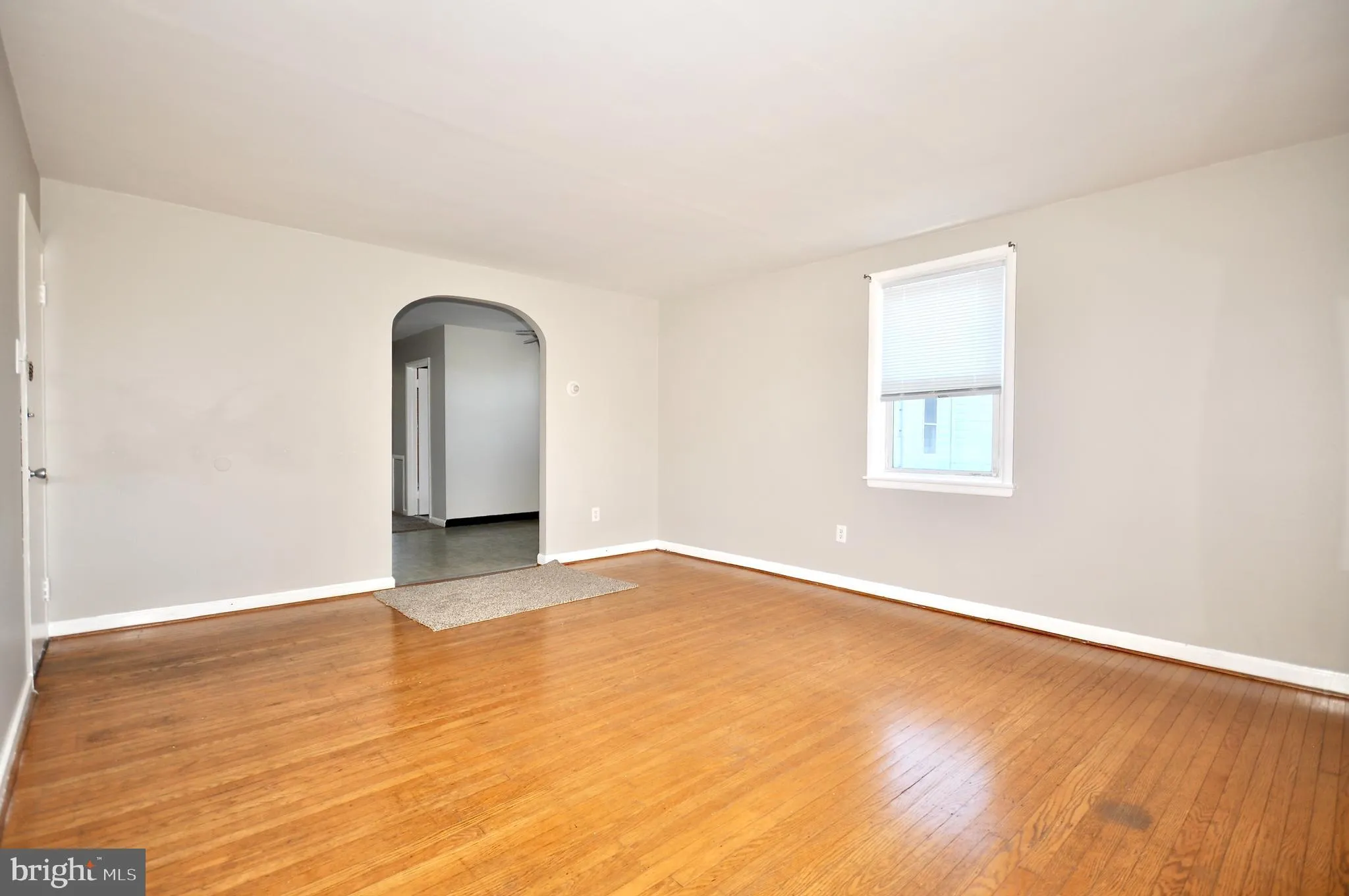 Philadelphia, Pennsylvania 19111, United States, 2 Bedrooms Bedrooms, ,1 BathroomBathrooms,Residential,Active,227220