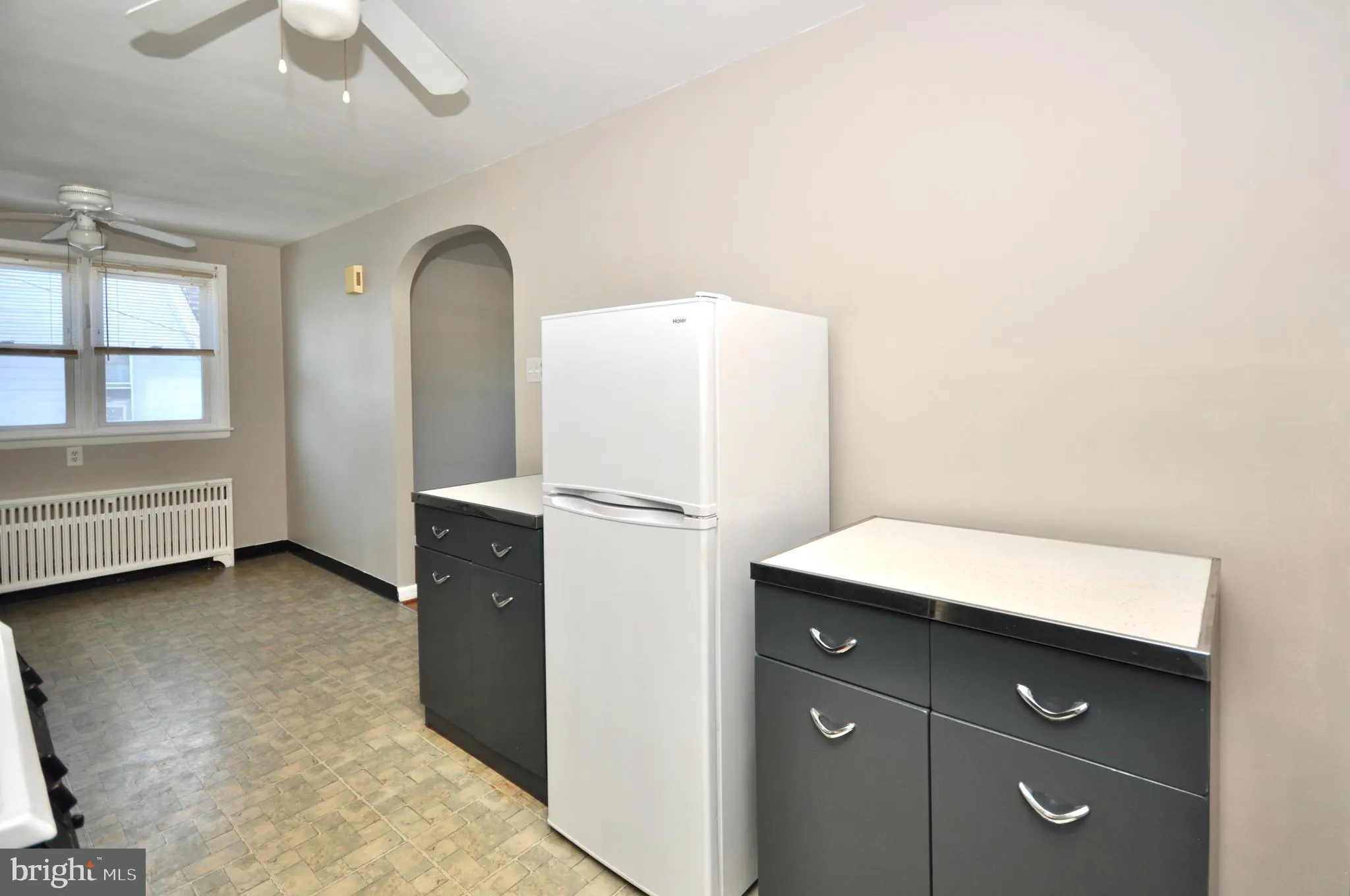 Philadelphia, Pennsylvania 19111, United States, 2 Bedrooms Bedrooms, ,1 BathroomBathrooms,Residential,Active,227220