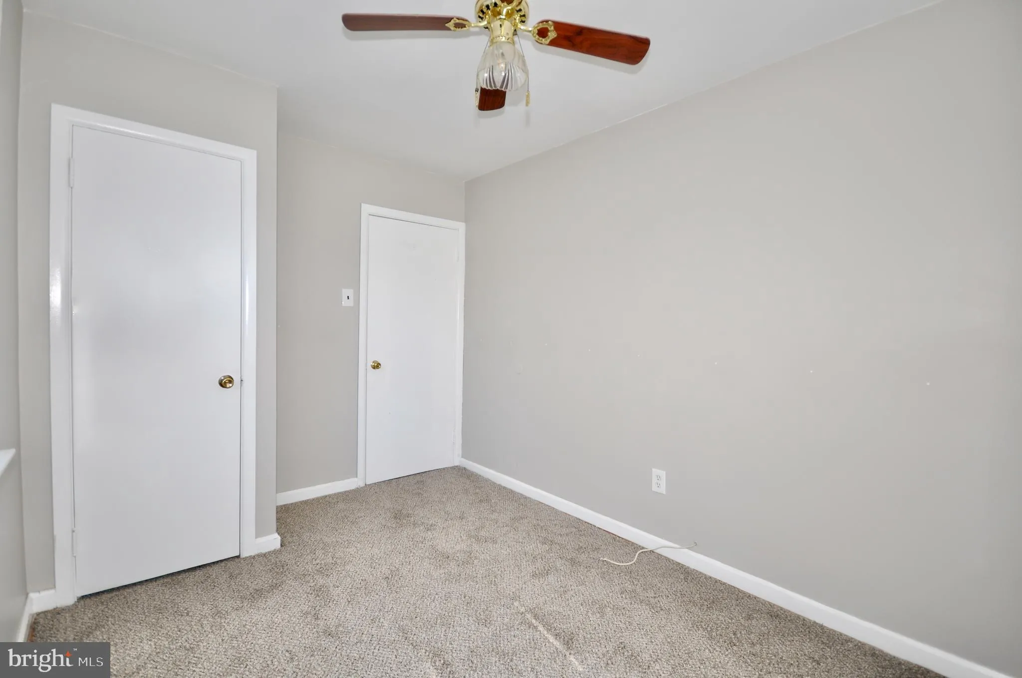 Philadelphia, Pennsylvania 19111, United States, 2 Bedrooms Bedrooms, ,1 BathroomBathrooms,Residential,Active,227220