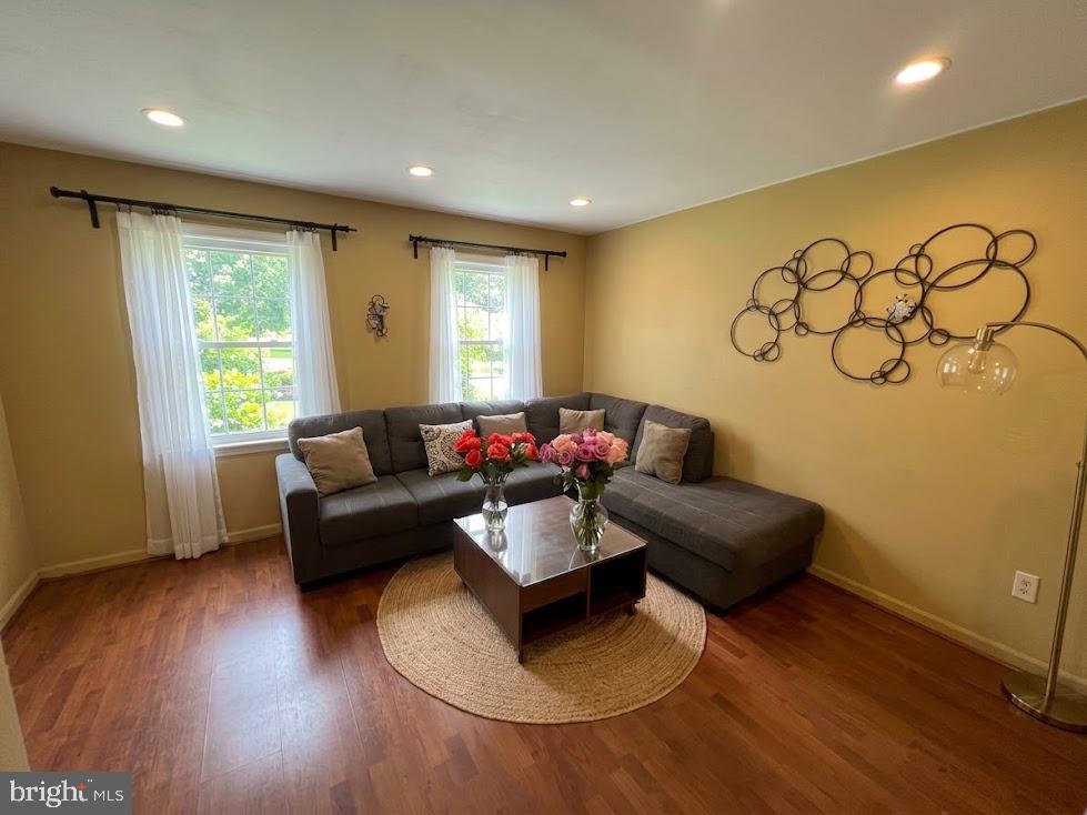 601 SUNGOLD ROAD