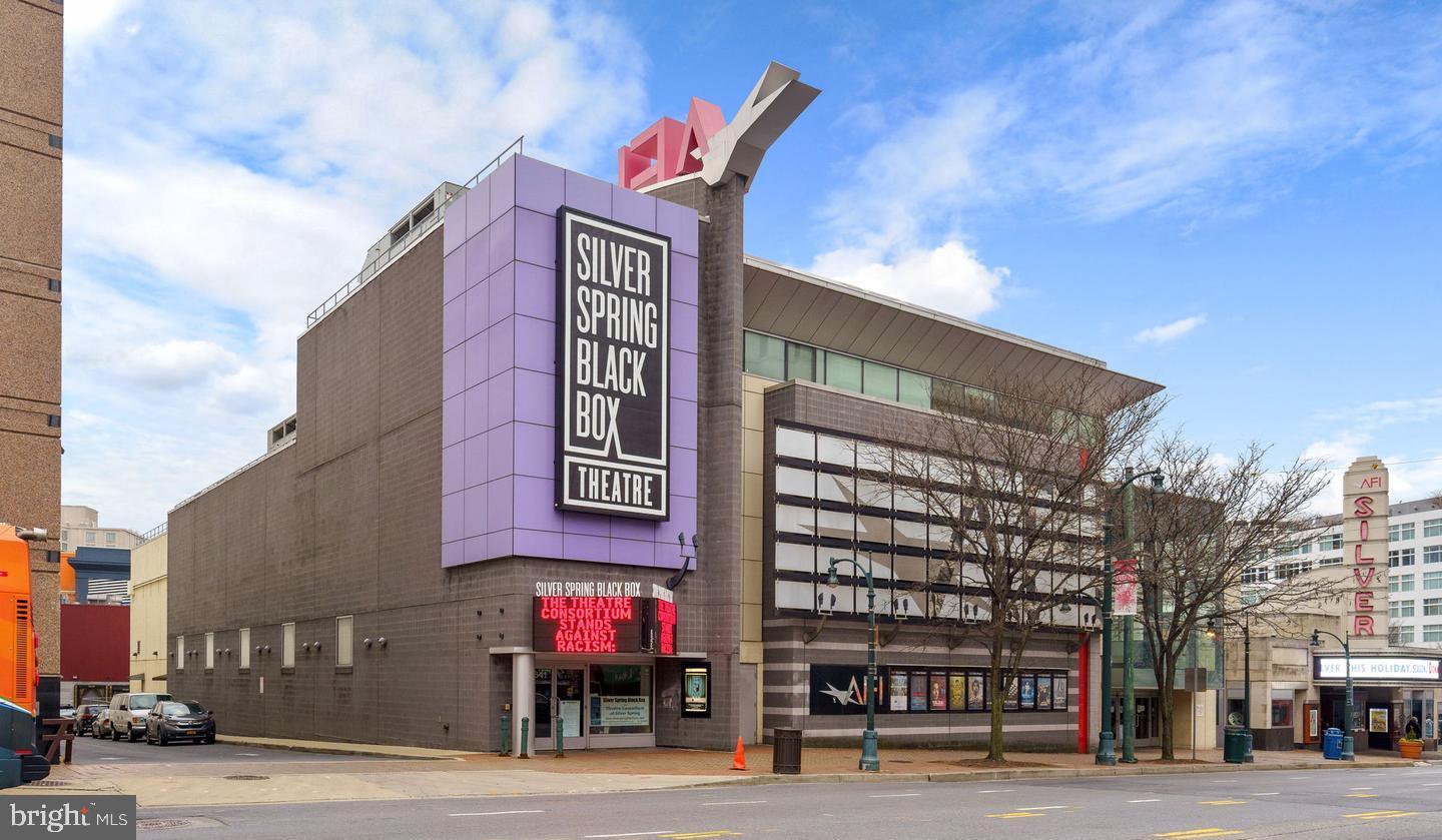 SLIGO PARK HILLS - Residential