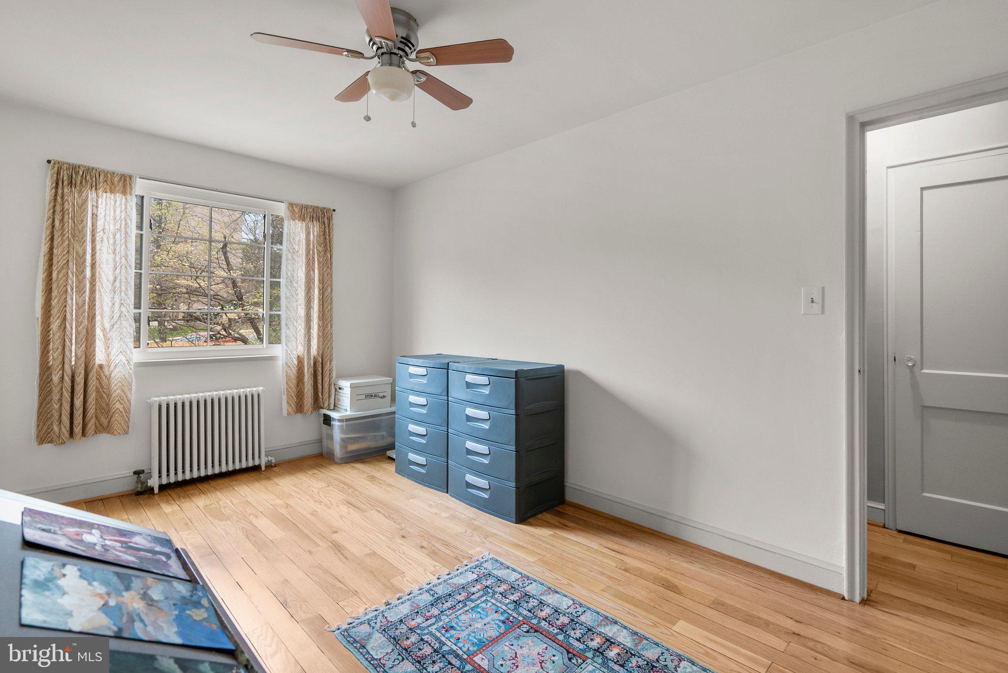 SLIGO PARK HILLS - Residential