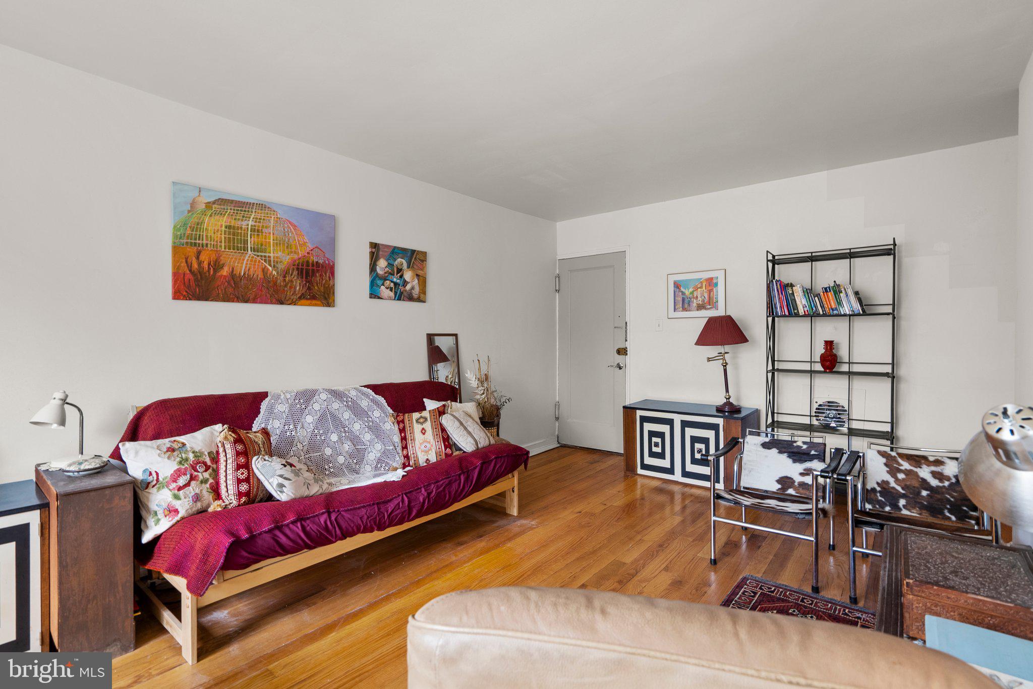 SLIGO PARK HILLS - Residential