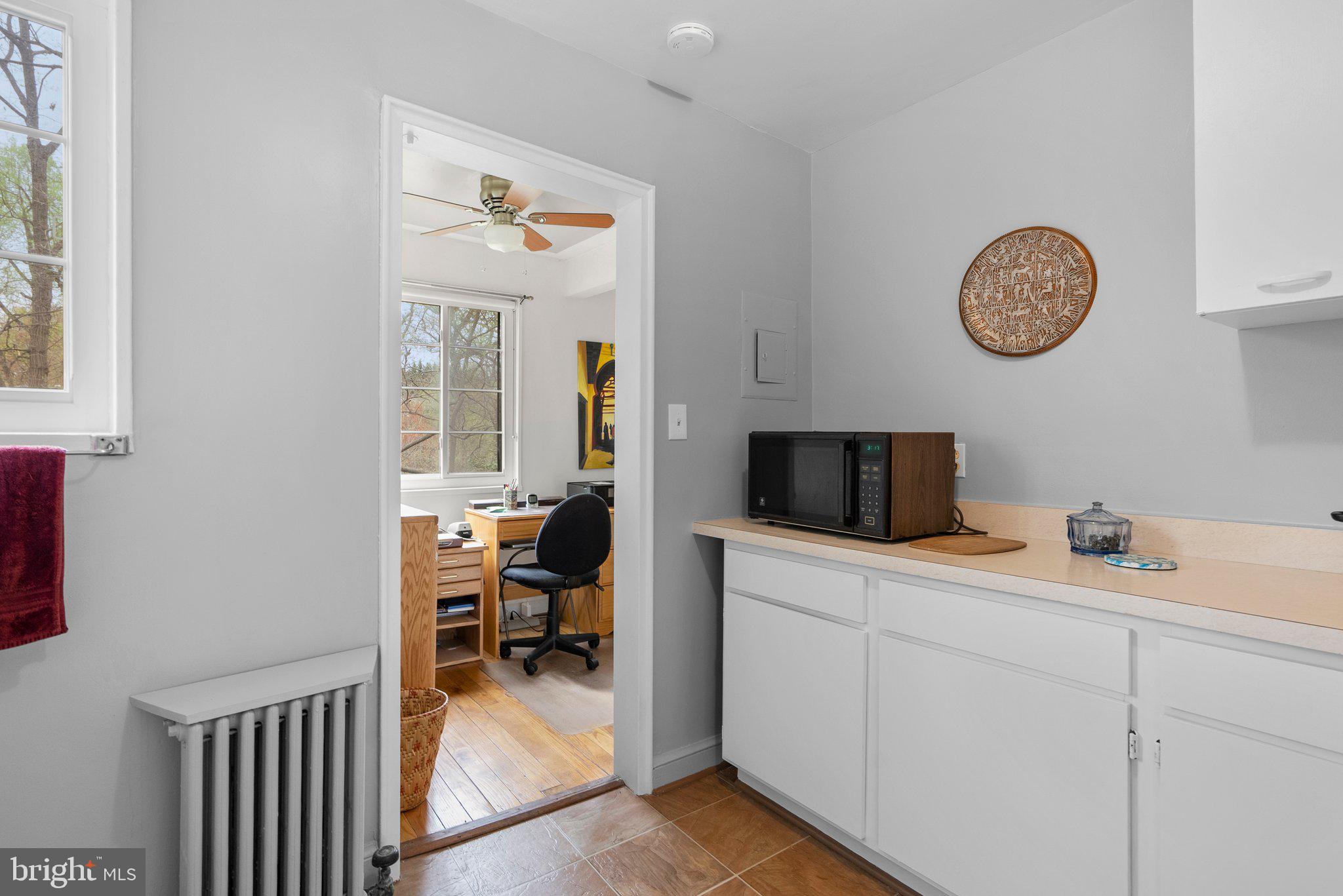 SLIGO PARK HILLS - Residential