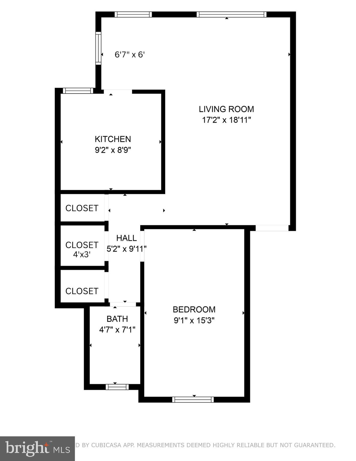 SLIGO PARK HILLS - Residential
