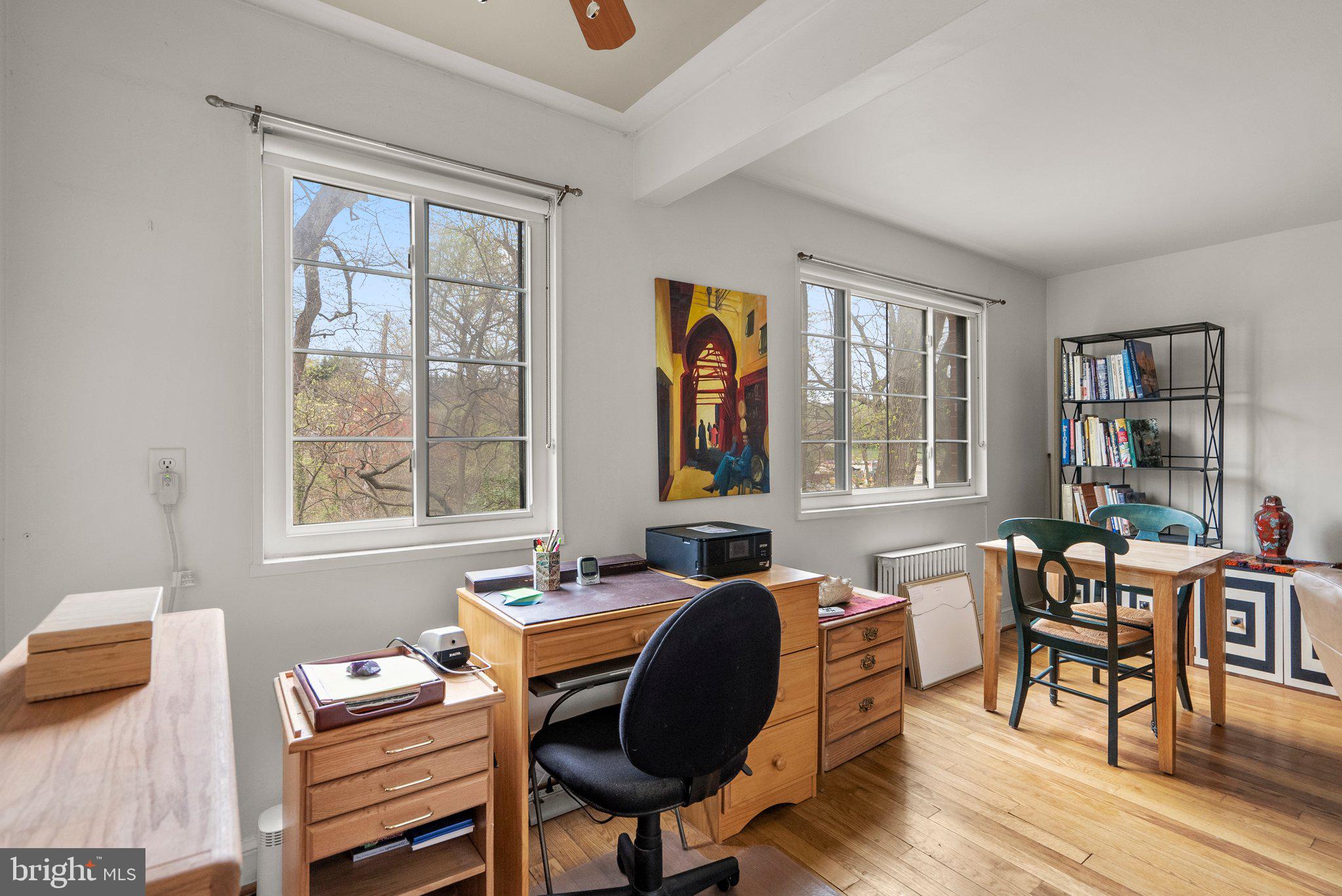 SLIGO PARK HILLS - Residential