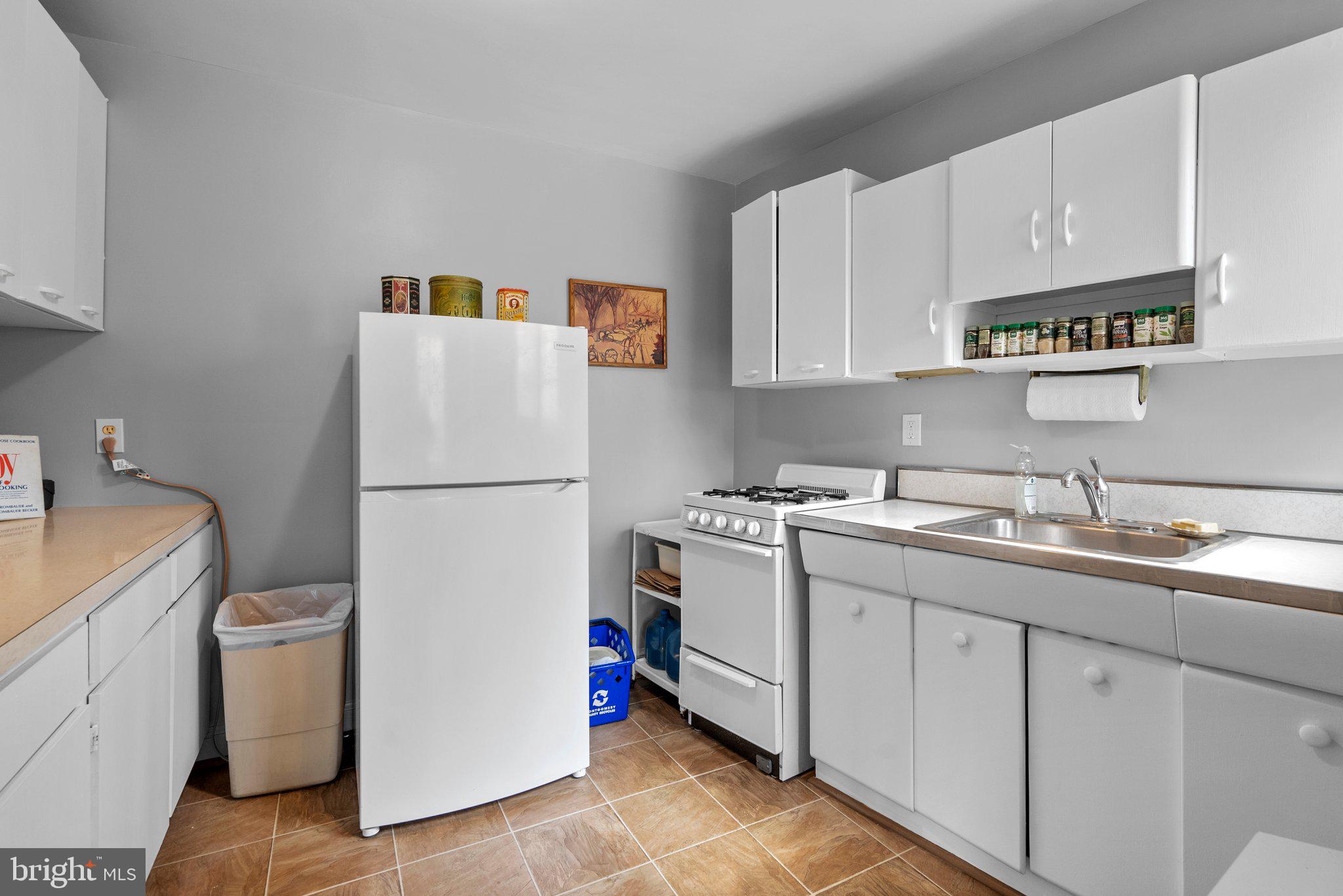 SLIGO PARK HILLS - Residential