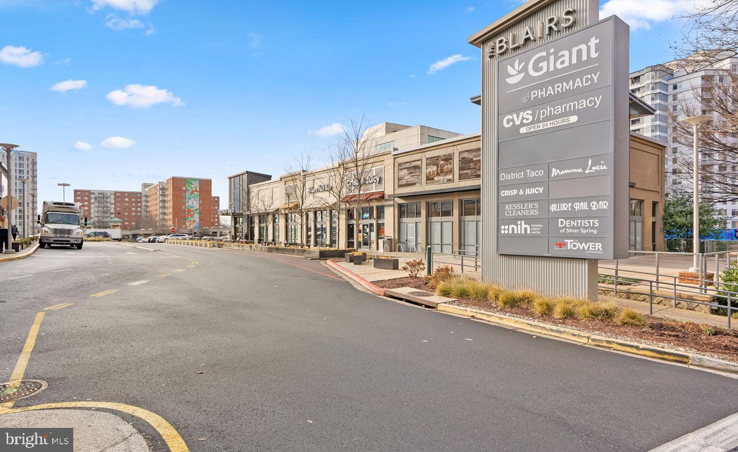 SLIGO PARK HILLS - Residential