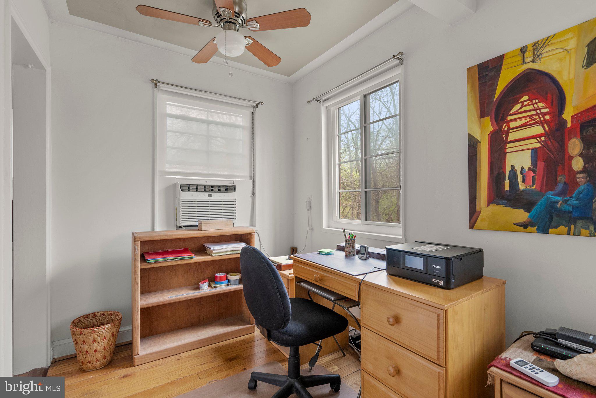 SLIGO PARK HILLS - Residential