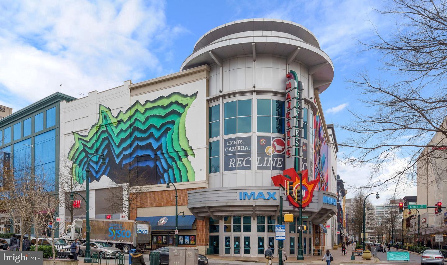 SLIGO PARK HILLS - Residential