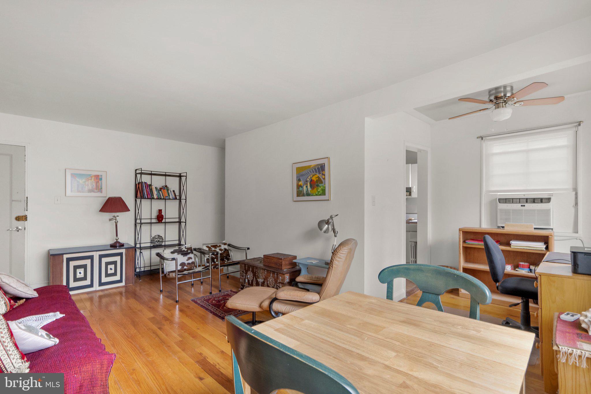 SLIGO PARK HILLS - Residential