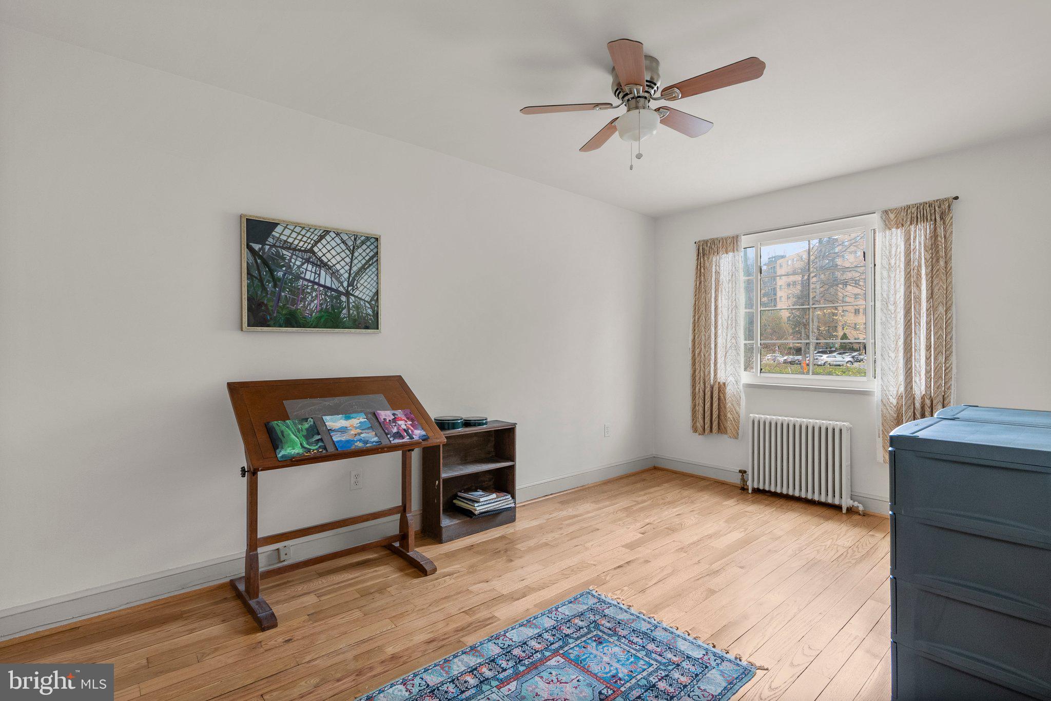 SLIGO PARK HILLS - Residential