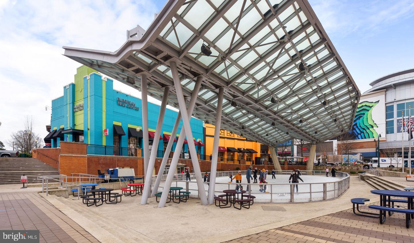 SLIGO PARK HILLS - Residential