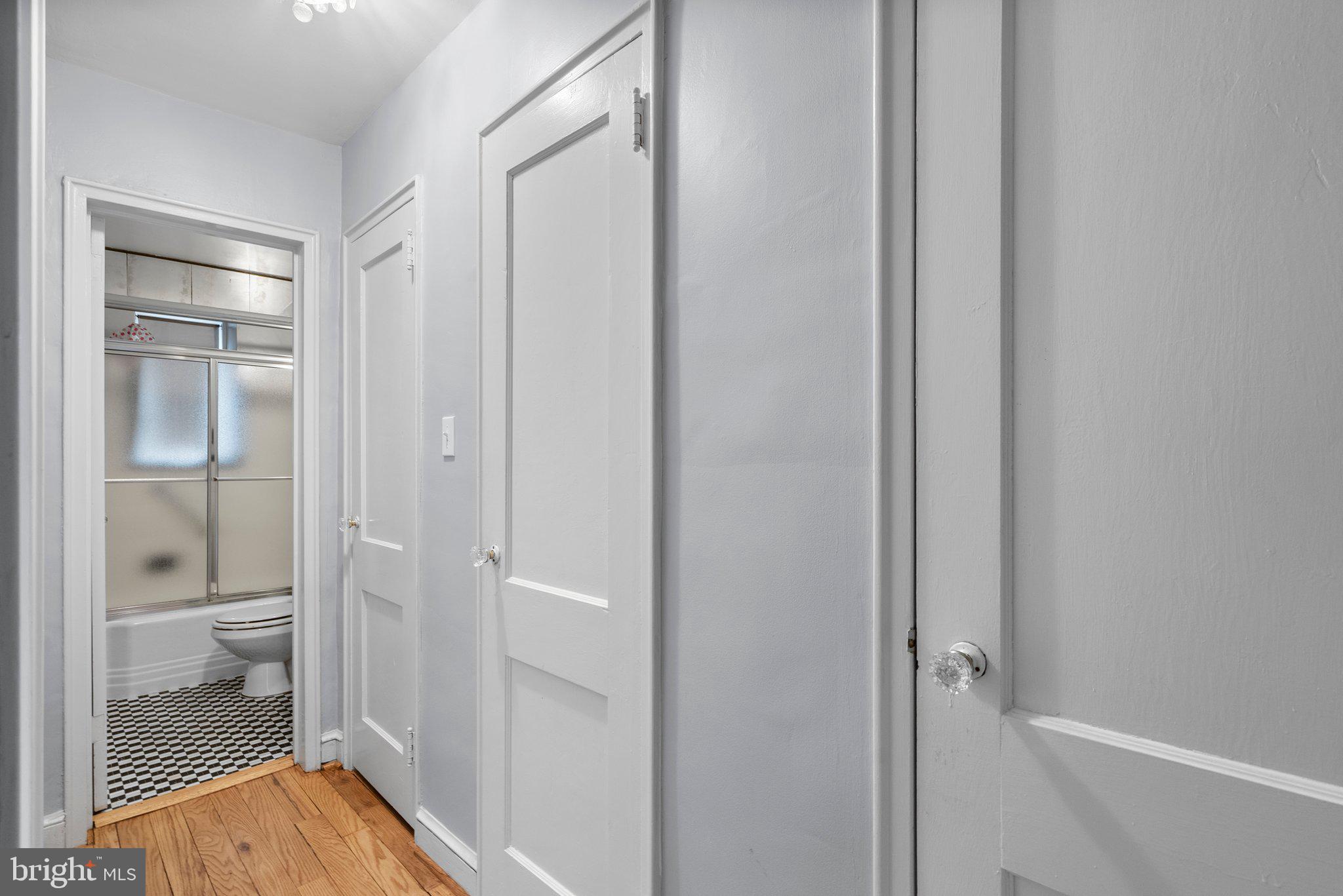 SLIGO PARK HILLS - Residential