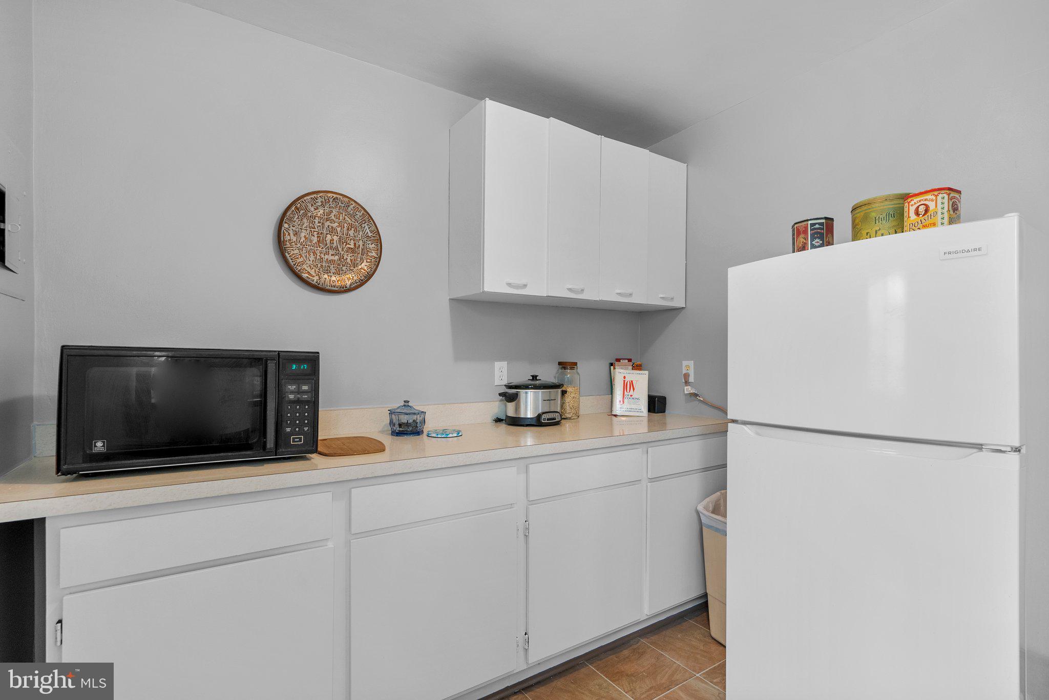 SLIGO PARK HILLS - Residential