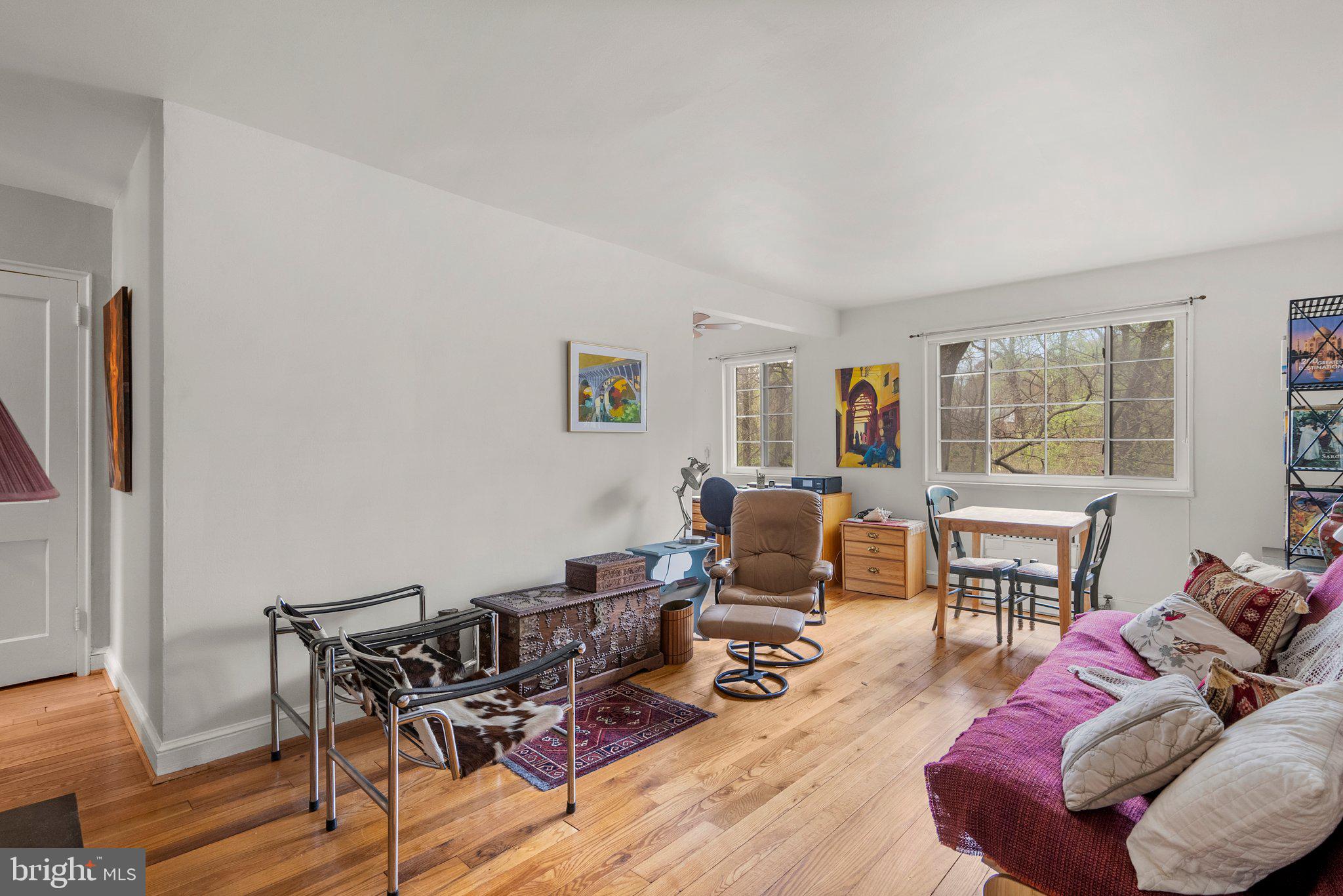 SLIGO PARK HILLS - Residential