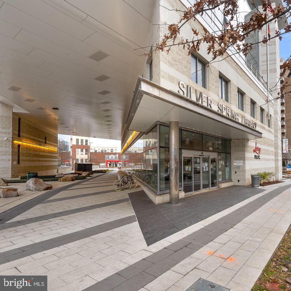 SLIGO PARK HILLS - Residential