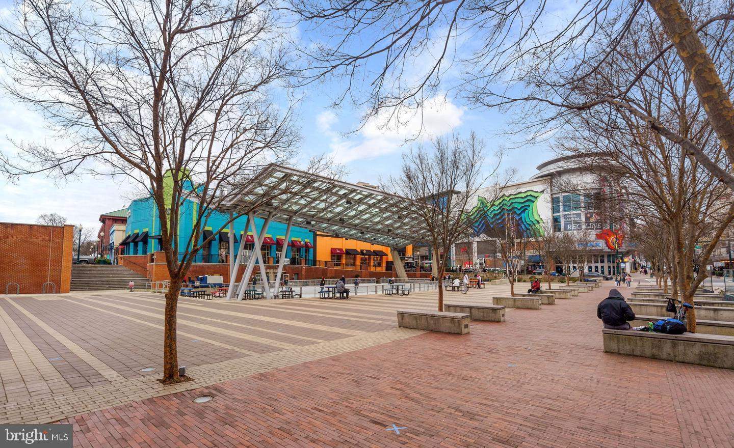 SLIGO PARK HILLS - Residential