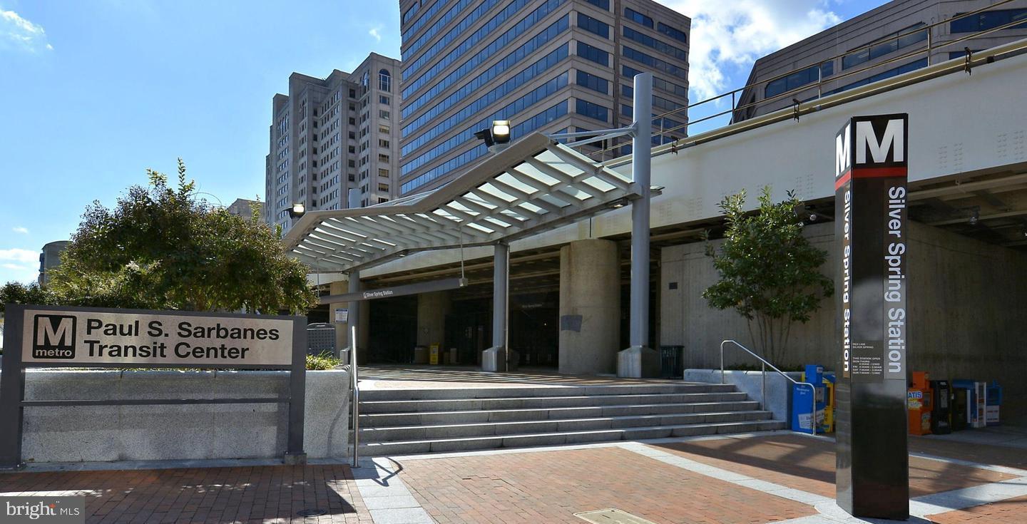 SLIGO PARK HILLS - Residential