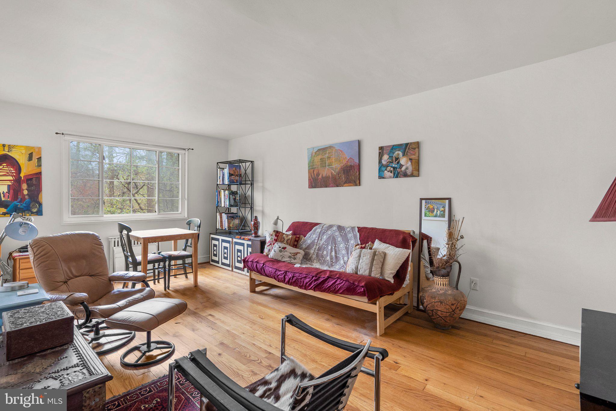 SLIGO PARK HILLS - Residential