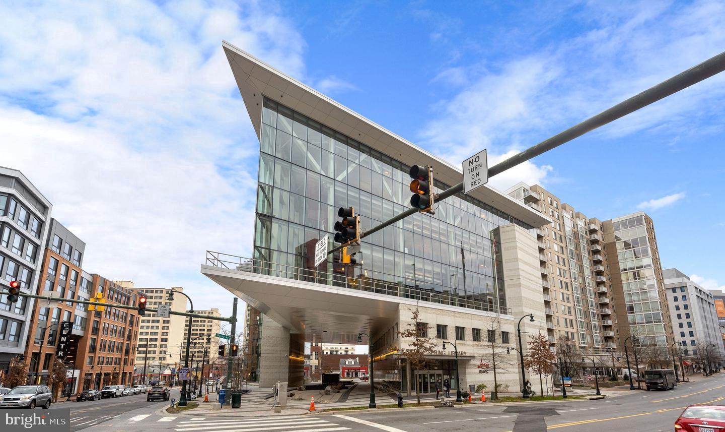 SLIGO PARK HILLS - Residential