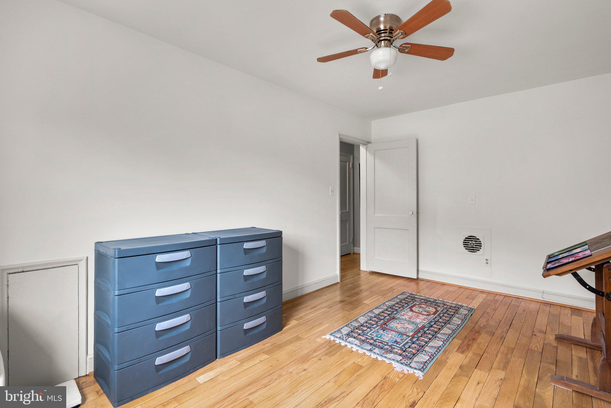 SLIGO PARK HILLS - Residential