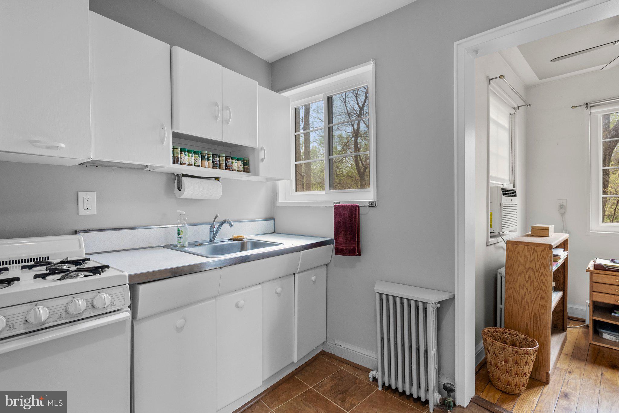 SLIGO PARK HILLS - Residential