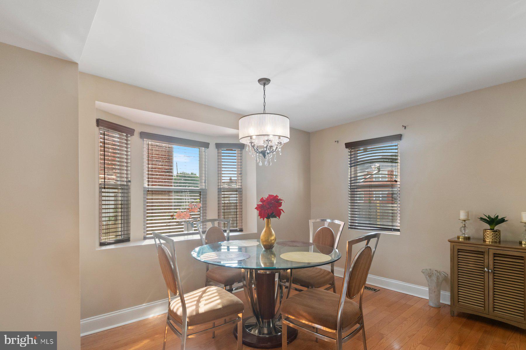 NEW NORTHWOOD - Residential