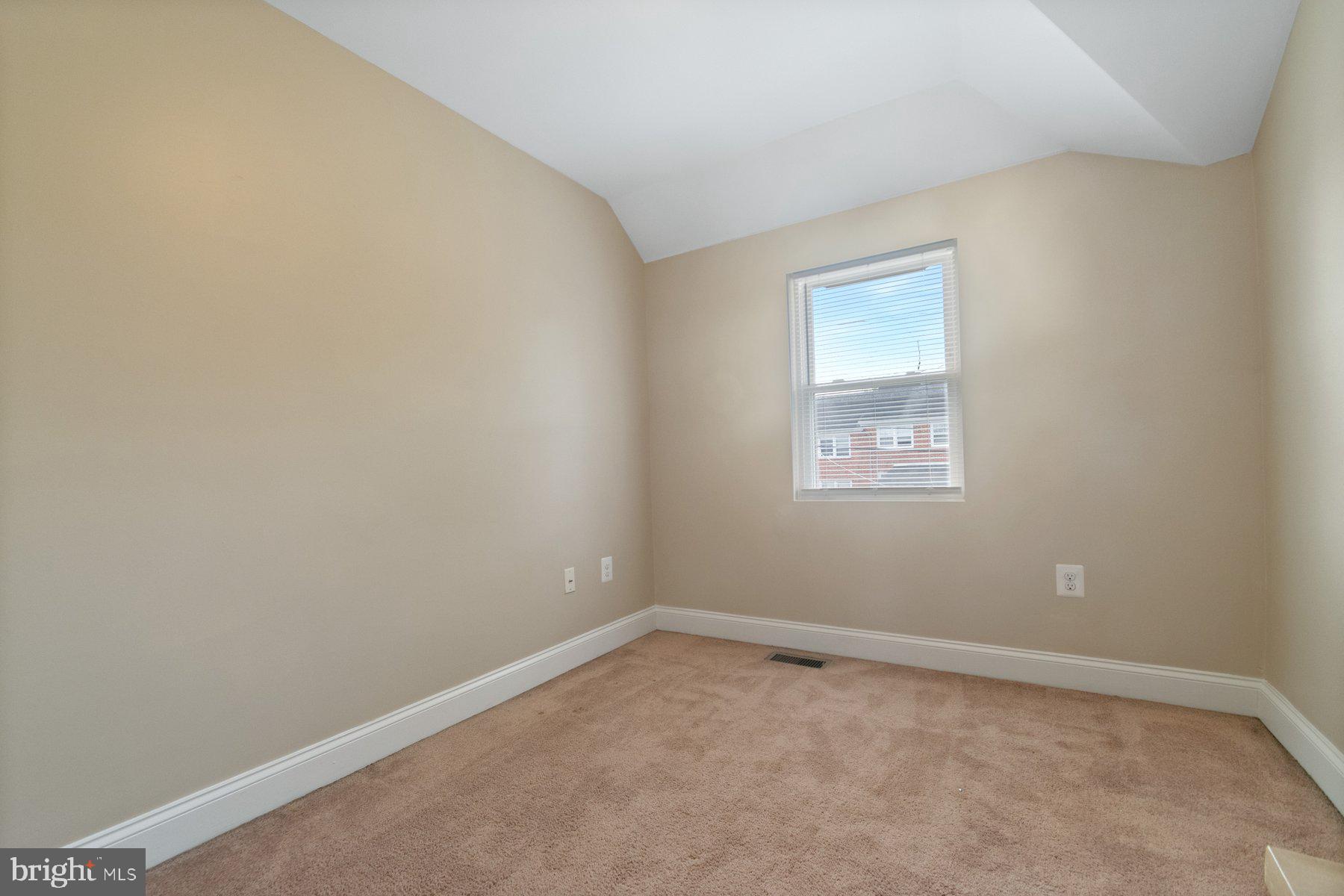 NEW NORTHWOOD - Residential