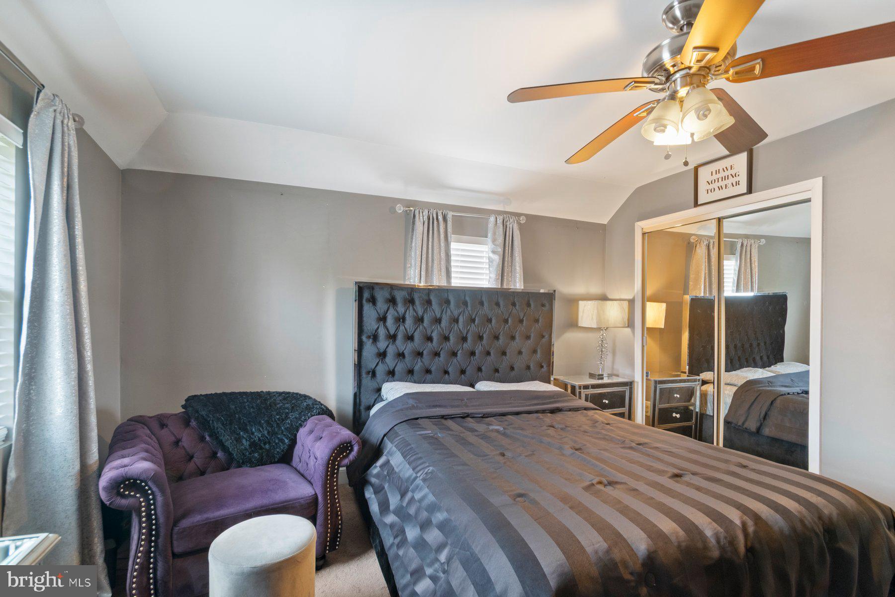 NEW NORTHWOOD - Residential