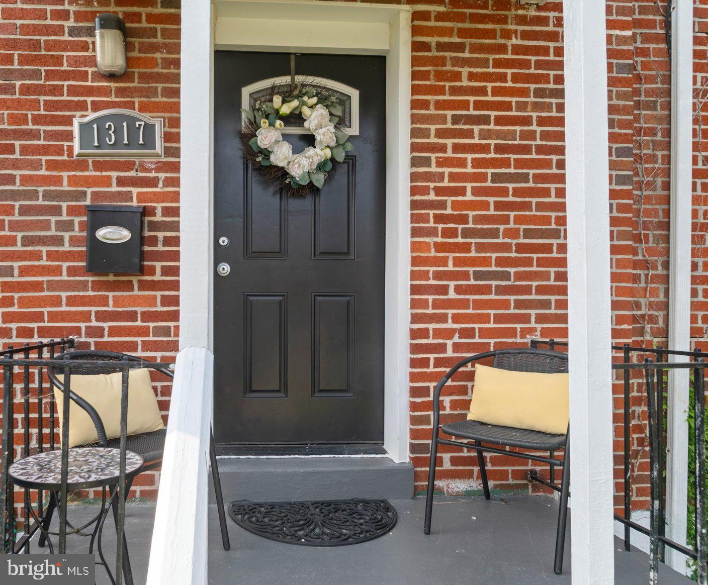 NEW NORTHWOOD - Residential