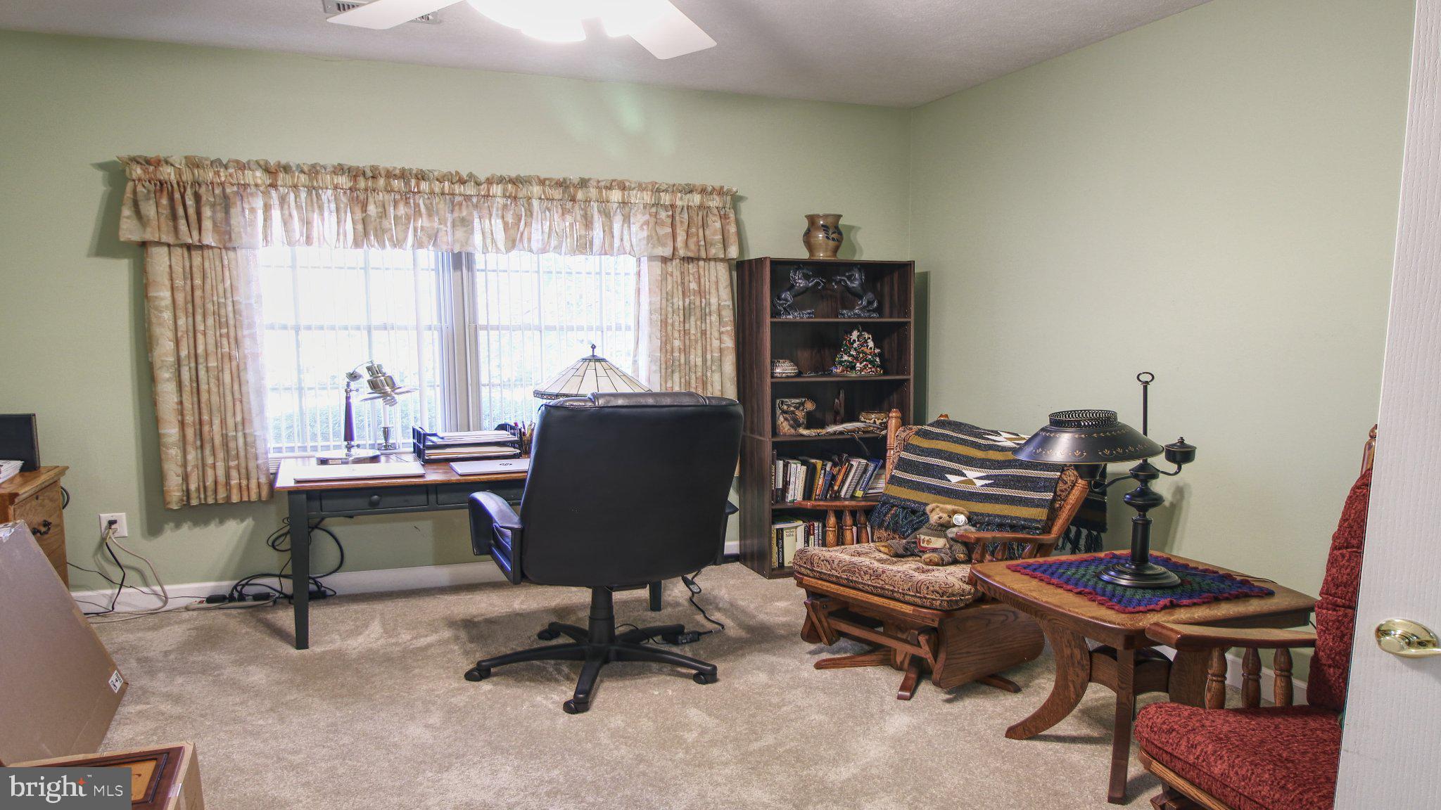 CORTLAND MANOR - Residential