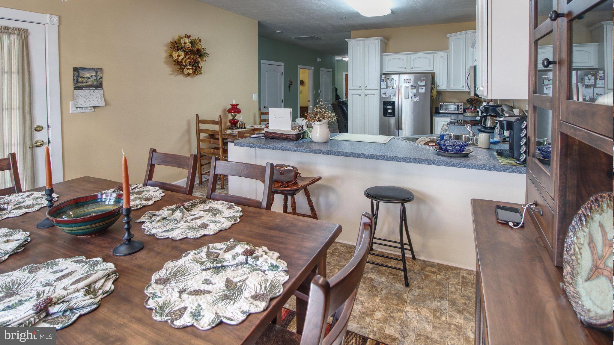 CORTLAND MANOR - Residential