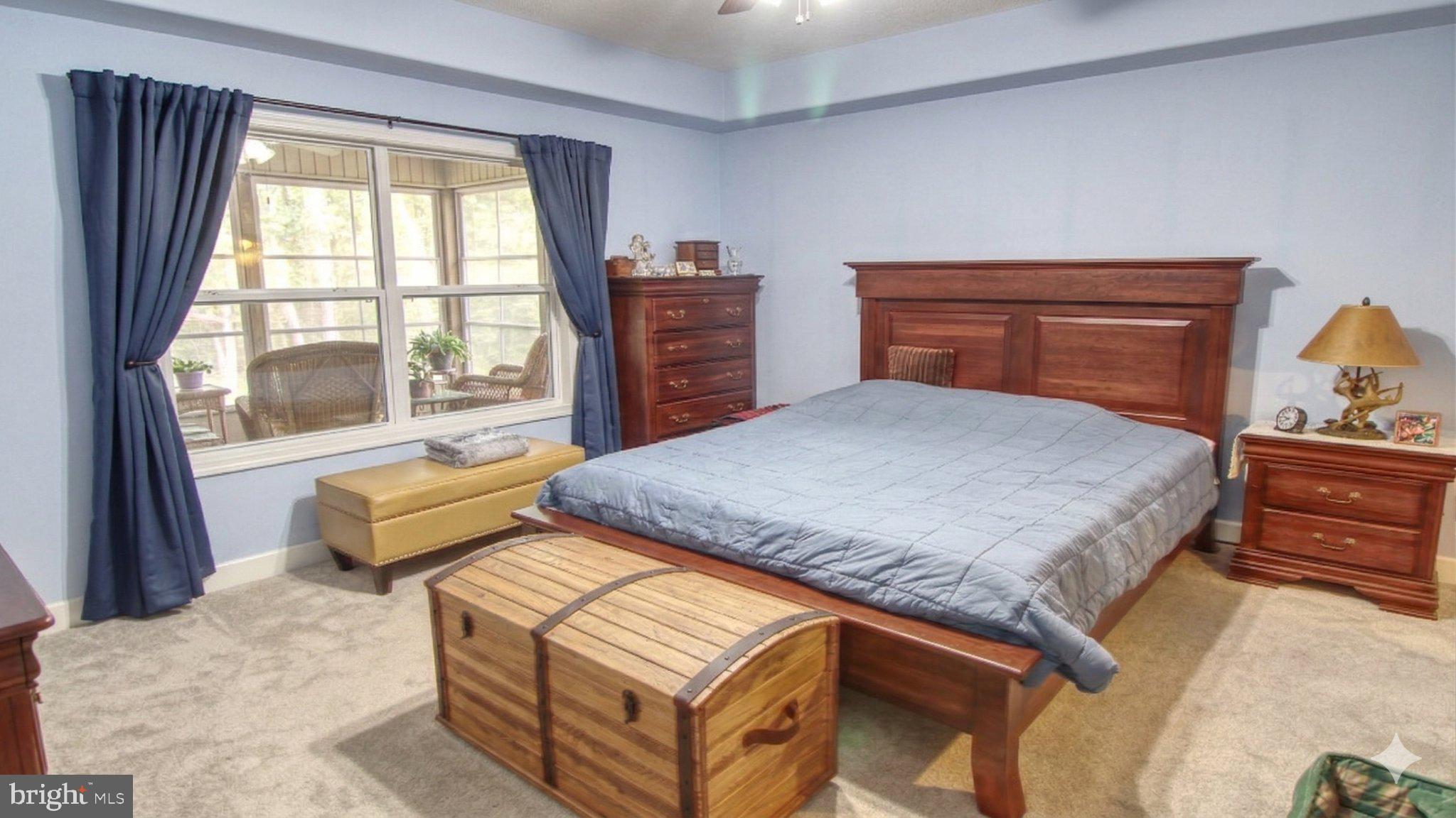 CORTLAND MANOR - Residential