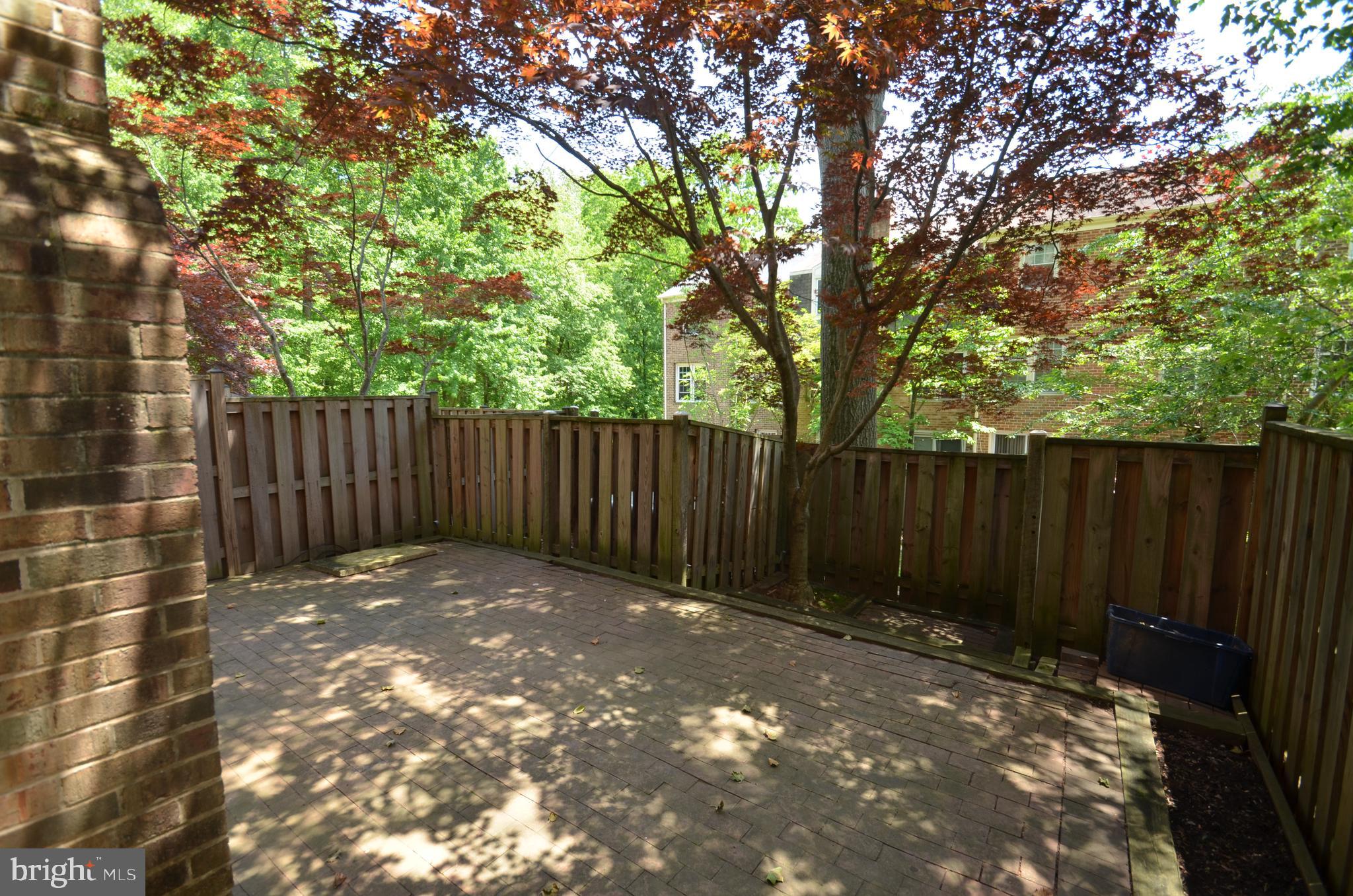 LAFAYETTE VILLAGE - Residential Lease