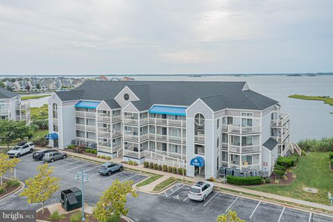 Featured picture for the property MDWO2032314