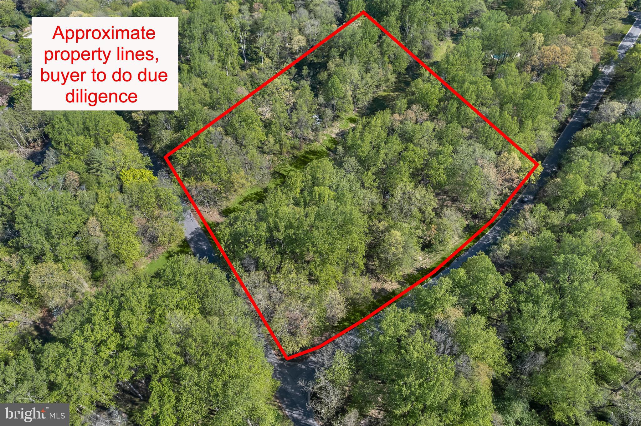 2204 HARMONY WOODS ROAD