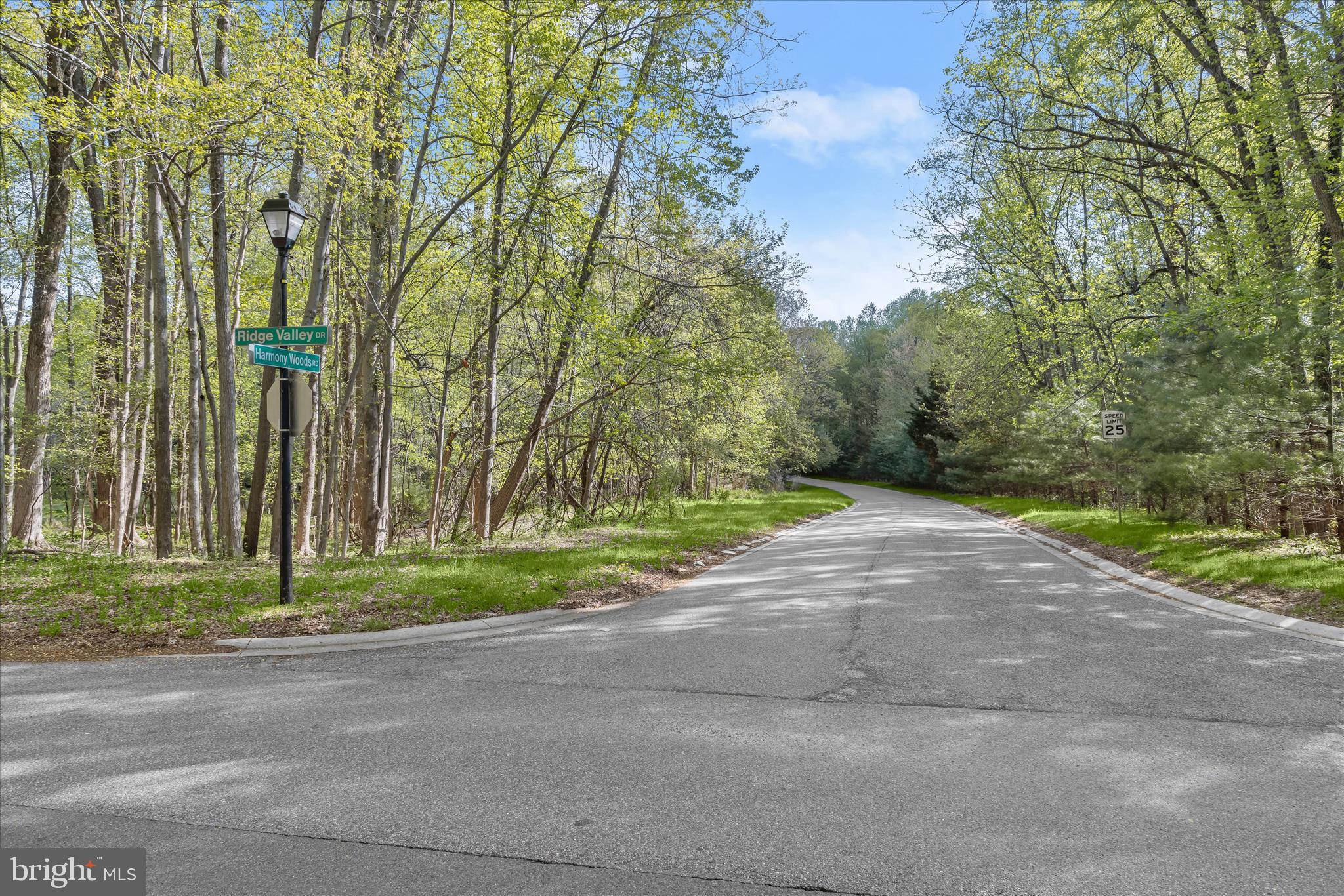 2204 HARMONY WOODS ROAD