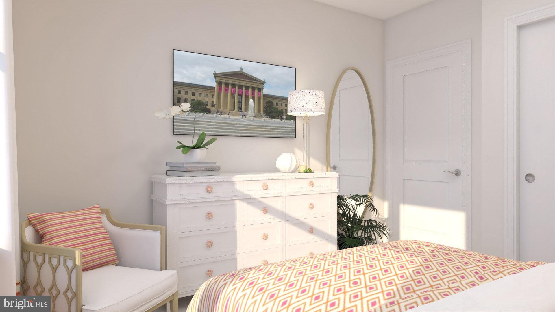 ARBOR PLACE - Residential