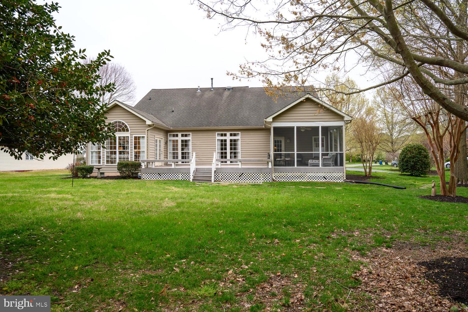 7588 EASTON CLUB DRIVE