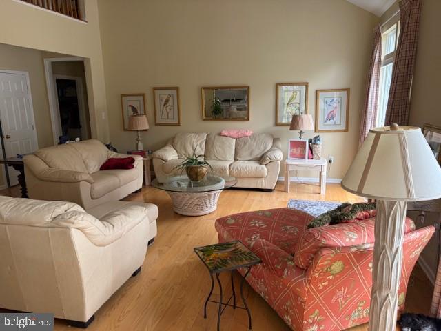 7588 EASTON CLUB DRIVE