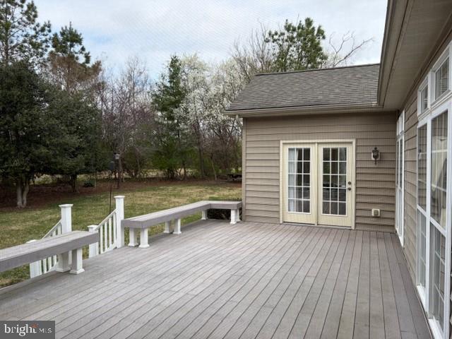 7588 EASTON CLUB DRIVE