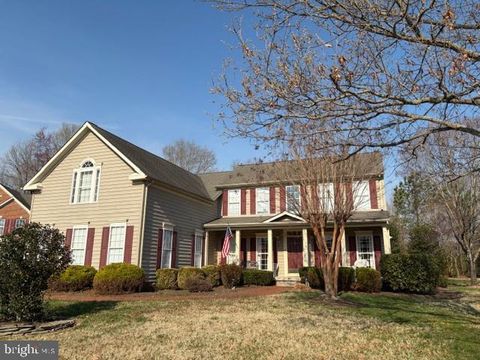 7588 EASTON CLUB DRIVE EASTON MD 21601