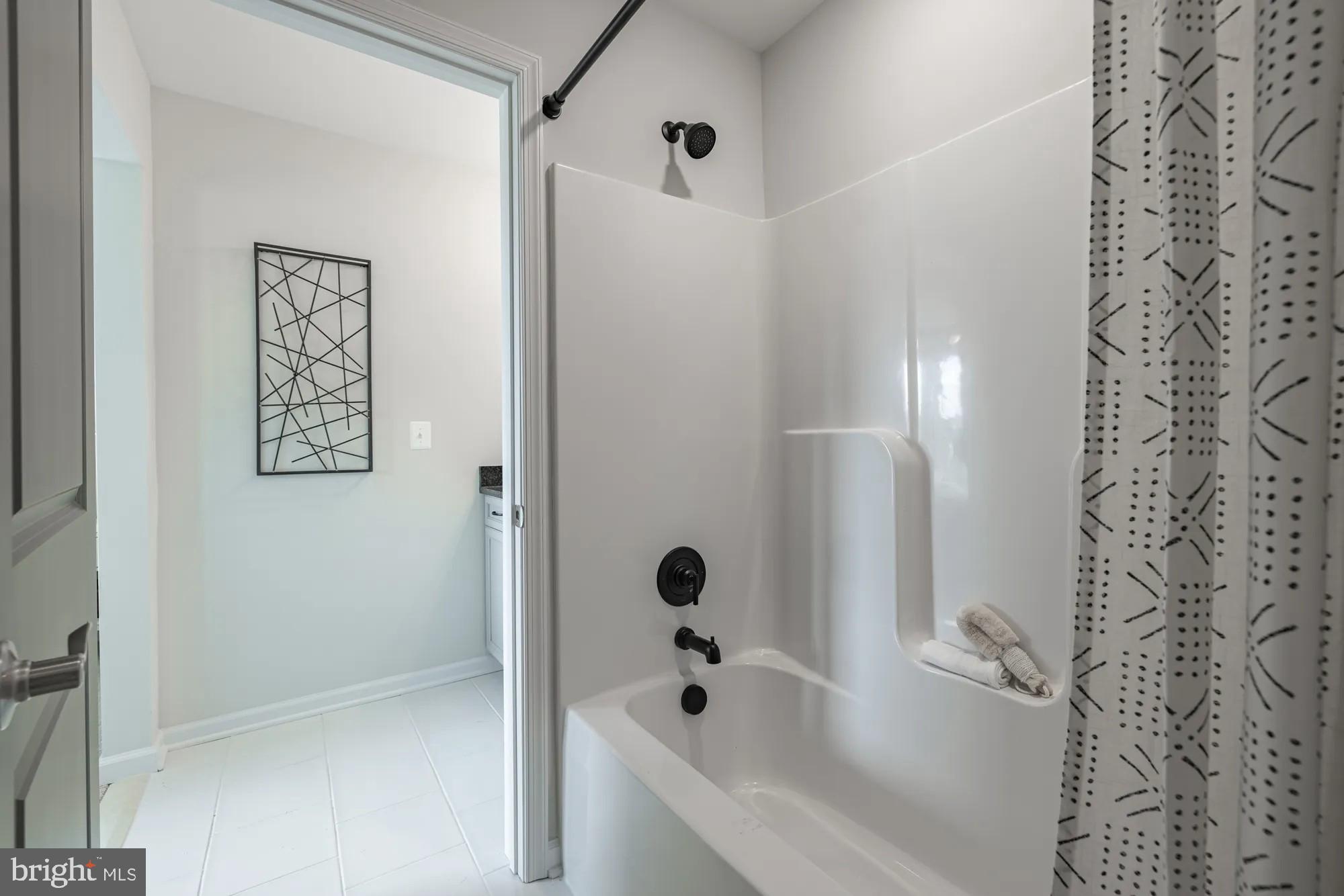 SPRING CREEK - Residential