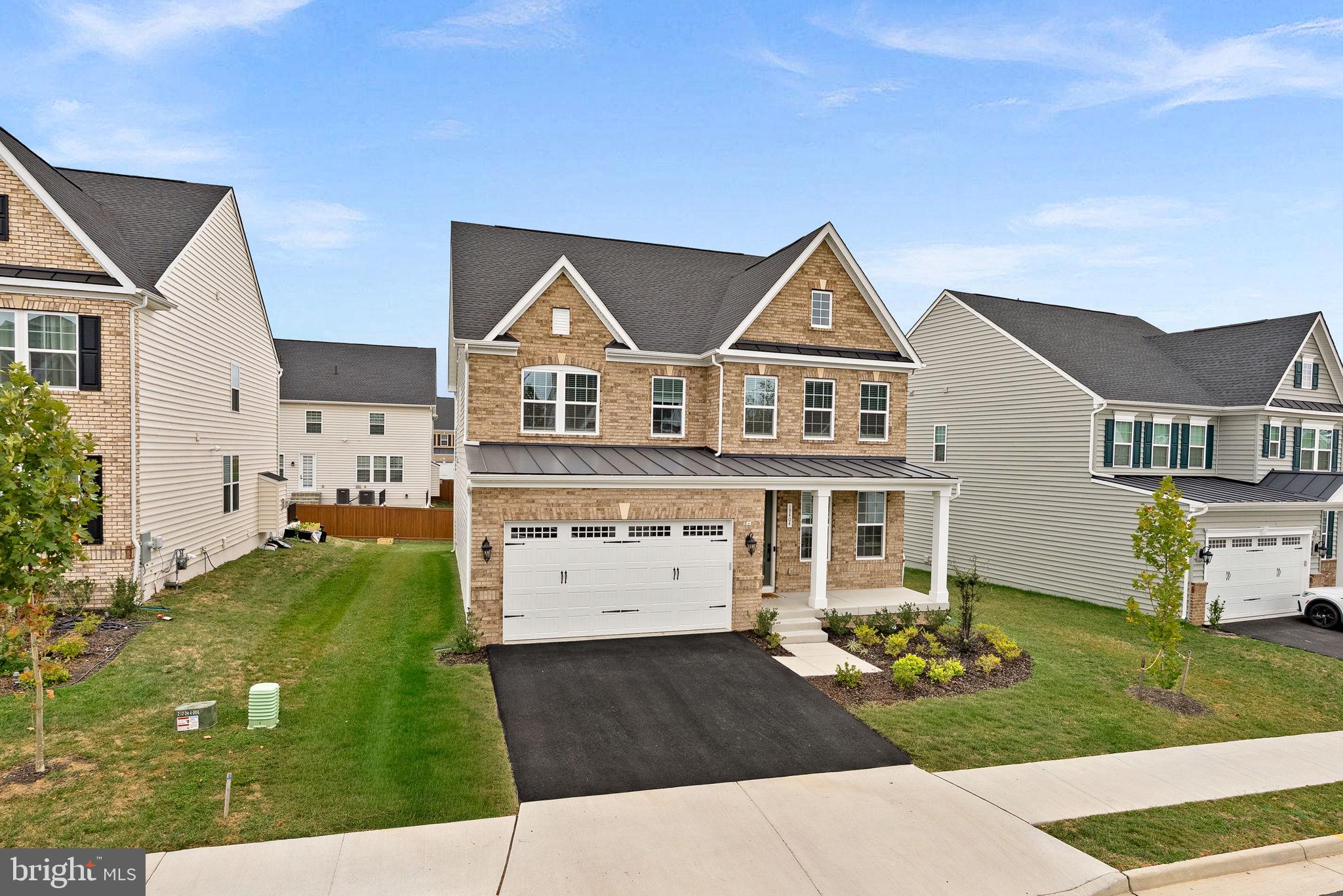 19404 COTHECHNEY PLACE