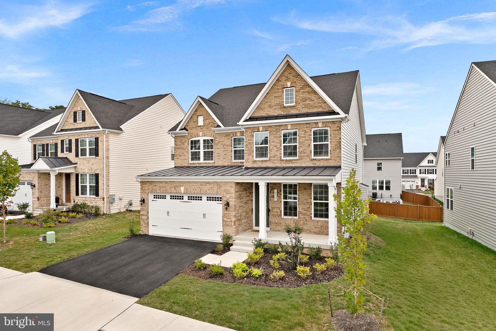 19404 COTHECHNEY PLACE