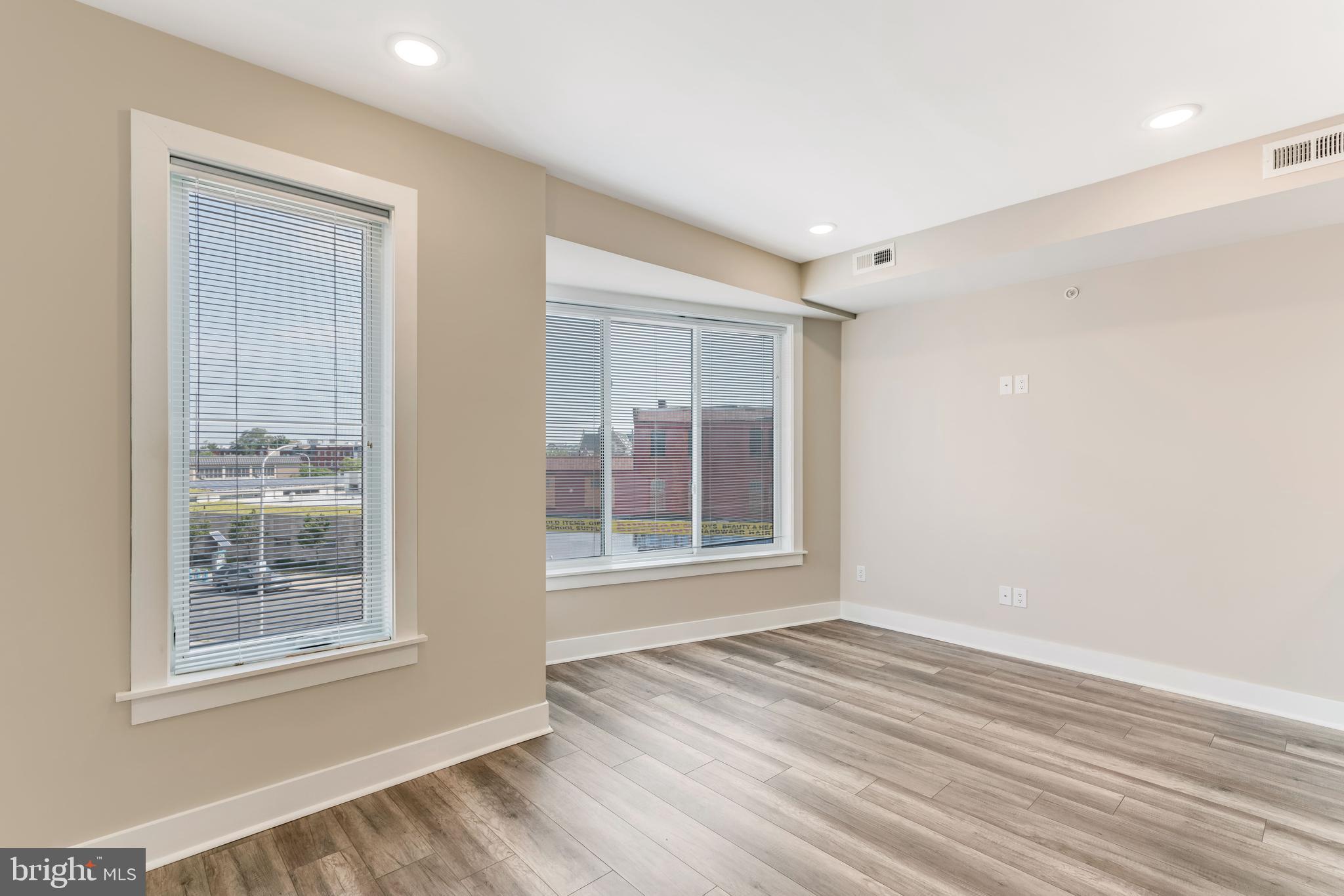 BREWERYTOWN - Residential Lease