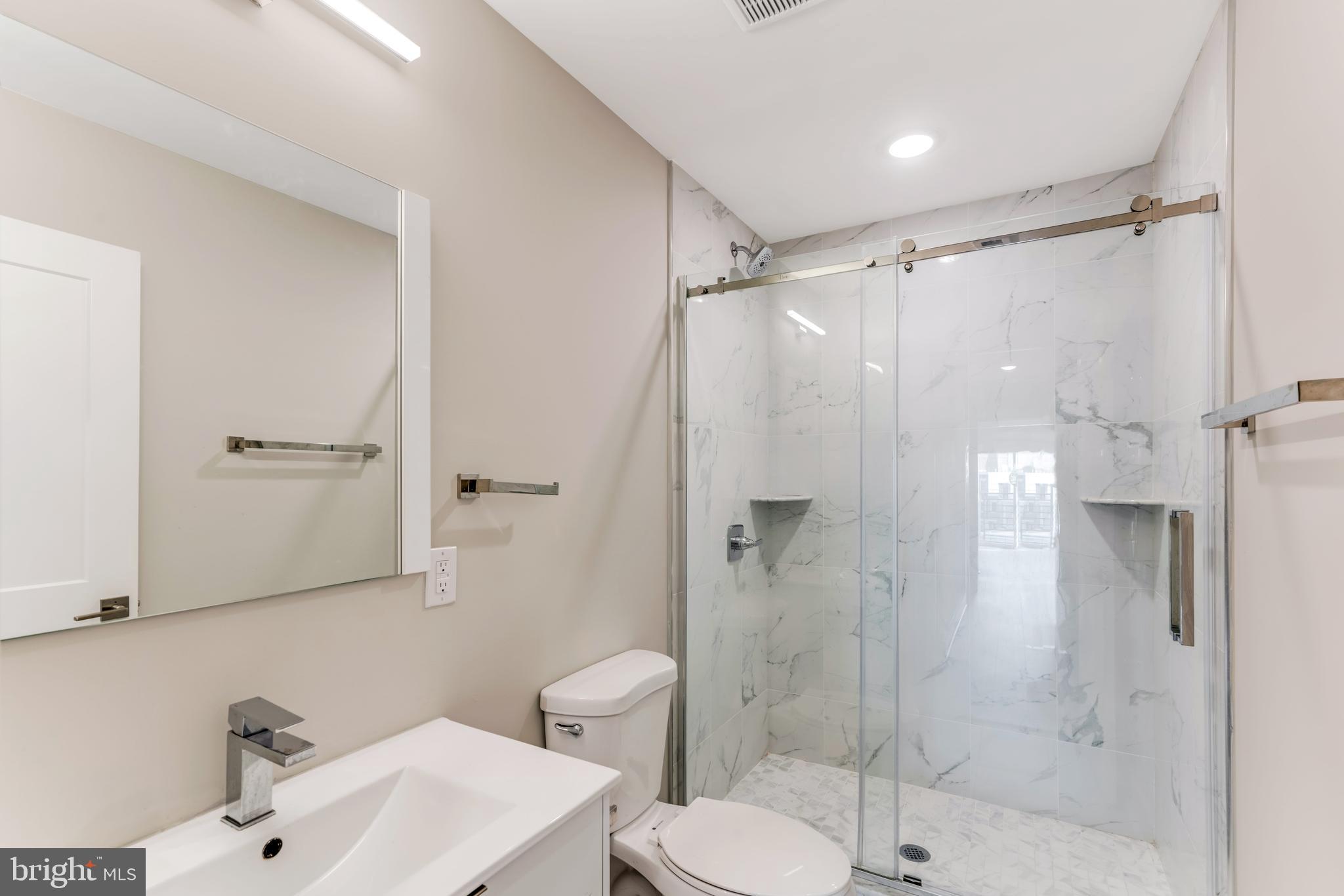 BREWERYTOWN - Residential Lease
