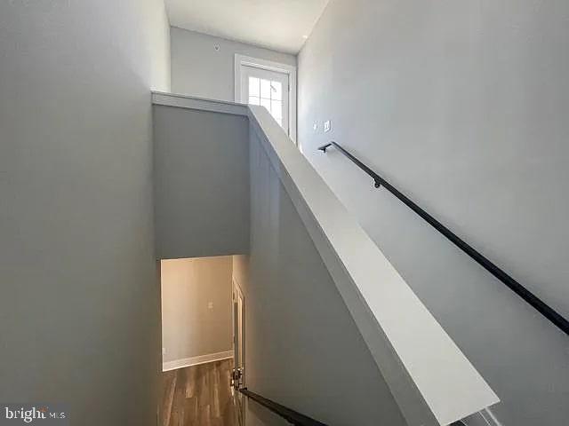 BREWERYTOWN - Residential Lease